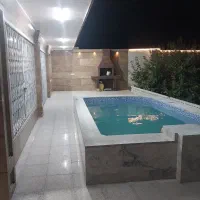 باغ-محدود-قلعه-سفید-روبرو-کارخانه-شیر-صبحگاه