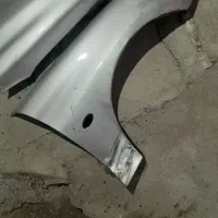 گلگیر۲۰۶