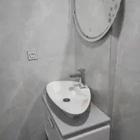 لوله کشی سرد گرم،لوله بازکنی