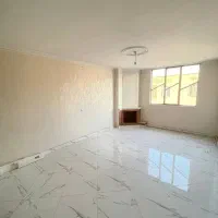 واحد-75متر-روبنما-پارکینگ-اختصاصی-اندیشه-فاز1