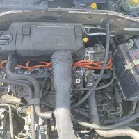 مکانیک سیار