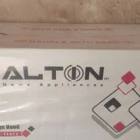 هود دالتون نو