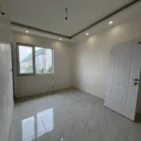 تک واحدی کلیداول 2پارکینگ/خیابان شیخ زاهد|فروش آپارتمان|لاهیجان, شیخ زاهد|دیوار