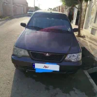 پراید|خودرو سواری و وانت|دزفول, |دیوار