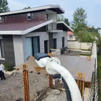 دزدگیر منزل و  دوربین مداربسته