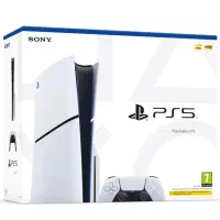 فروش انواع کنسول های بازی Ps4 Ps5