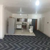 فروش ویژه 118متری /فول /آرمان شهر|فروش آپارتمان|زاهدان, |دیوار