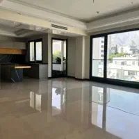 9ع-متری-فروشی-کهریزک-سند-تک-برگ-رویایی