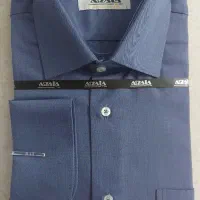 پیراهن مردانه