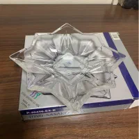 شیرینی خوری کریستال