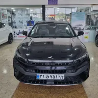 کی ام سی جی۷ KMC J7 مدل ۴۰۲ درحدصفر