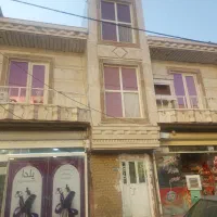 رهن و اجاره