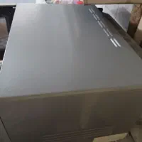 ماکروویو بوتان
