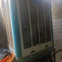 کولر آبی 7500