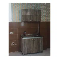 کابینت