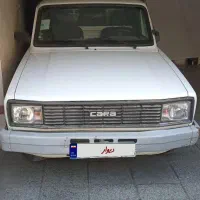 مزداکاراموتور میسی پیشی مدل ۹۹ ۲۰۰۰
