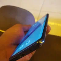 mi 10 لایت|موبایل|ایرانشهر, |دیوار
