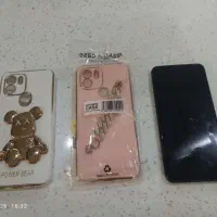 گوشی شیایومی A2+ حافظه 64 گیگ