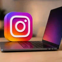 افزایش ، فالوور و تعامل در شبکه‌های اجتماعی