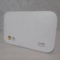مودم tf i60 H1 ایرانسل
