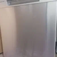 ماشین ظرفشویی نو