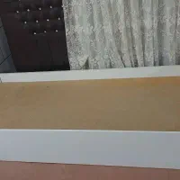 تخت یک نفره