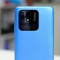 Redmi 10c128 gigدرحد اکبند