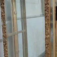بوفه