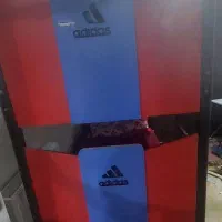 تخت دو طبقه