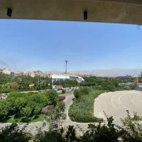 100متر2خوابFullویو-پارک-لوکس-حرفه-ای