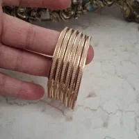 النگ طلاروس