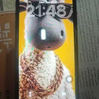 آیفون 11نرمال