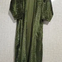 کوا کردی زنانه