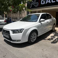 دنا پلاس اتومات مدل ۱۴۰۱