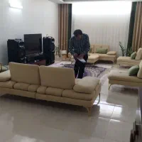 آپارتمان ۹۰متری دوخواب