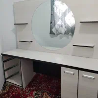 میز اریش