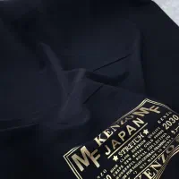 کرپ کنزو اصل تحویل فوری