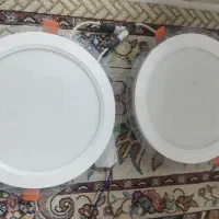 آداپتور مارک پارس شعاع توس.