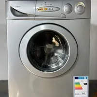 ماشین لباسشویی ال جی - LG|ماشین لباسشویی و خشک‌کن لباس|تهران, آرژانتین|دیوار