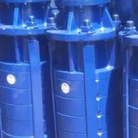 فروش کفگش دواینج