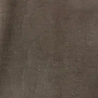 موکت قهوه ایی استند قابلمه نو|موکت|تهران, شکوفه|دیوار