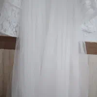 لباس عروس