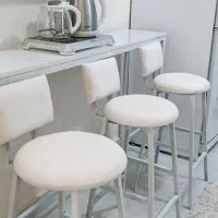 میزوصندلی کافیشاپی