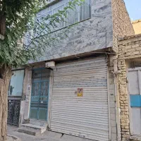 خونه-ویلایی-حاشیه-اصلی-توس-72