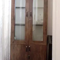 کمد/کتابخانه