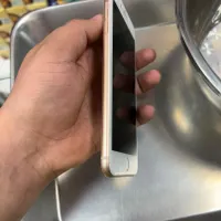 اپل iPhone 8 Plus در حد نو LLA|موبایل|اصفهان, فرح آباد|دیوار