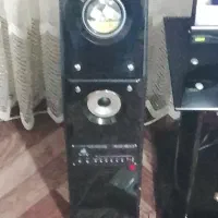 دو عدد باند نو نو