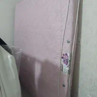 دشک تخت رویال