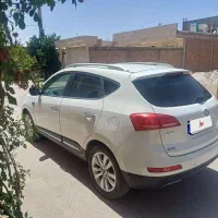 جک s5 اتومات