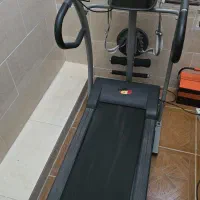 تردمیل